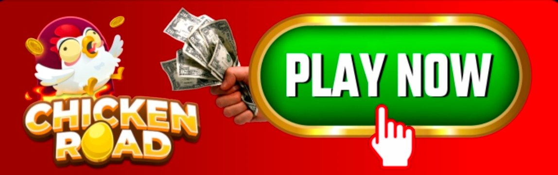 Play Now